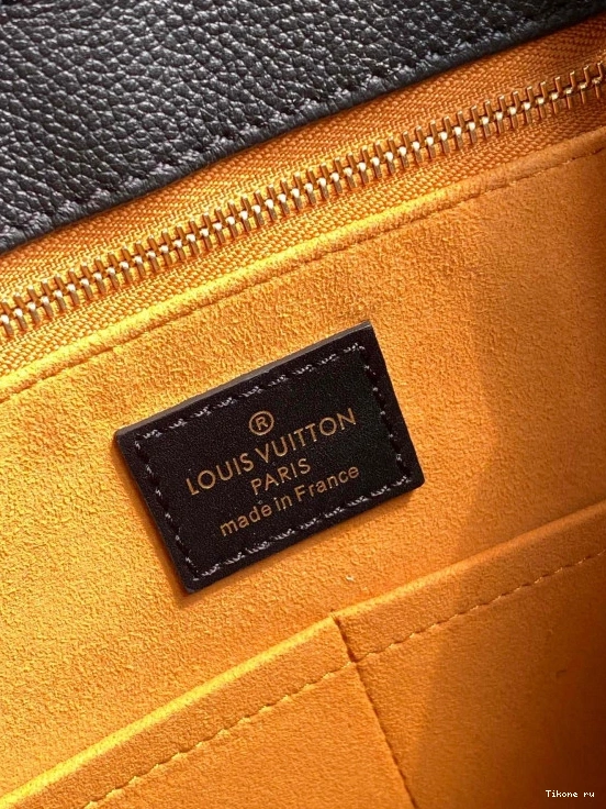 Cheap VUITTON GM CABAS LOUIS ONTHEGO 0809